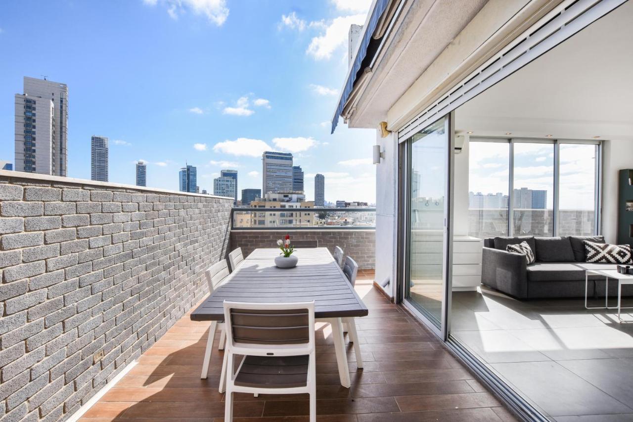 Spacious 2-br In Shenkin Street By Holyguest *